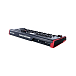 MIDI-клавиатура Novation Impulse 61 - рис.8