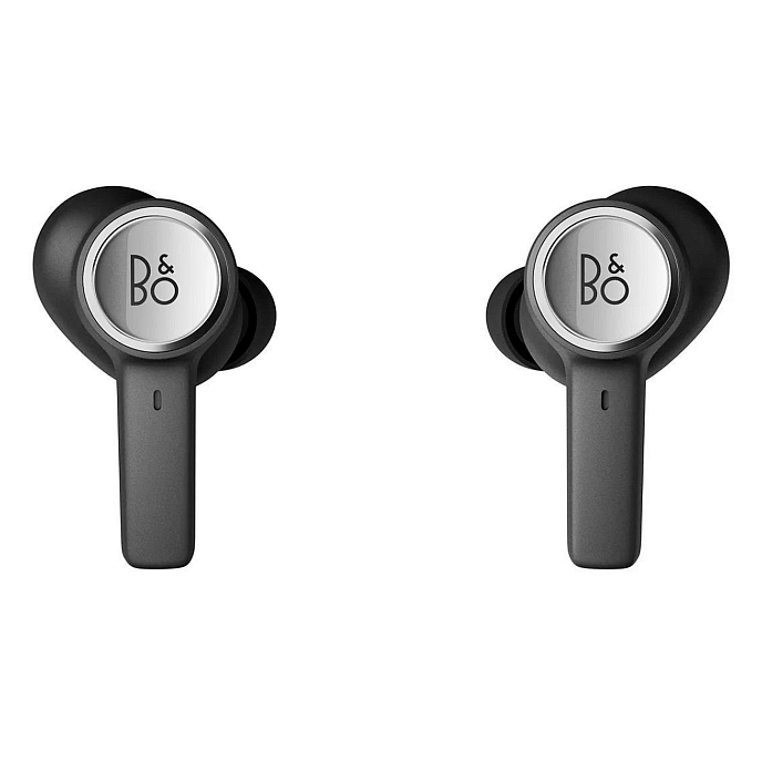 Беспроводные наушники Bang & Olufsen Beoplay Eleven Natural Aluminium - рис.2