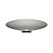 Bowers&Wilkins Zeppelin new pearl grey мультирум акустика_OpenBox