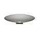 - рис.0 Беспроводная акустика Bowers&Wilkins Zeppelin new pearl grey мультирум акустика_OpenBox - рис.0
