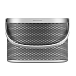 Портативная колонка Bang & Olufsen Beosound A5 Spaced Aluminium - рис.5 Портативная колонка Bang & Olufsen Beosound A5 Spaced Aluminium - рис.5