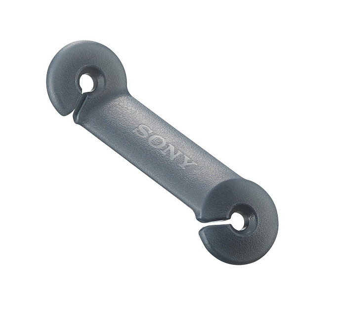 Наушники Sony MDR-EX155 Red - рис.3