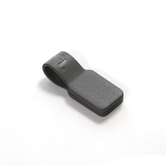 Клипса ddHiFi C10C - рис.0