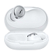 Беспроводные наушники Anker Soundcore Space A40 white TWS внутриканальные наушники (SN AGSE0C0F47600343)_Уценка - рис.2 Беспроводные наушники Anker Soundcore Space A40 white TWS внутриканальные наушники (SN AGSE0C0F47600343)_Уценка - рис.2