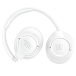- рис.6 Беспроводные наушники JBL Tune 730BT White - рис.6