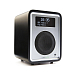 Беспроводная акустика Ruark Audio R1 Mk3 Black - рис.3 Беспроводная акустика Ruark Audio R1 Mk3 Black - рис.3