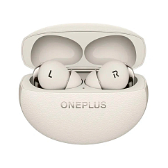 Беспроводные наушники OnePlus Buds Pro 3 Lunar Radiance