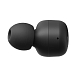 Беспроводные наушники Yamaha TW-E3B Black - рис.3