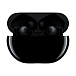 Беспроводные наушники HUAWEI FreeBuds Pro Black - рис.1