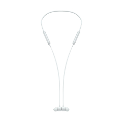 Беспроводные наушники Beats Flex All-Day Wireless Smoke Grey