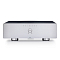 Primare A35.8 Titan