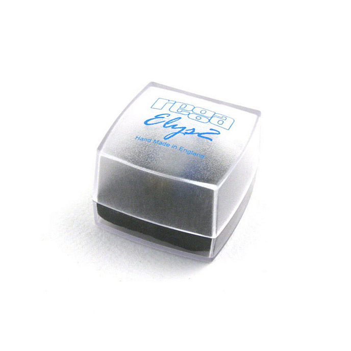 Звукосниматель Rega Elys 2 MM - рис.4