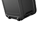Акустическая система Sony ULT Tower 7 Black - рис.8