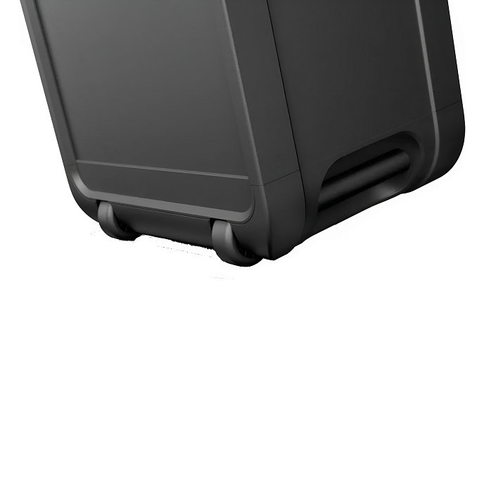 Акустическая система Sony ULT Tower 7 Black - рис.8