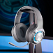 Игровая гарнитура Edifier G30 II Grey - рис.4