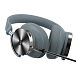 Наушники KZ T10 Silver - рис.1