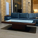 Кинетический стол Sandtable Dexter 80 см без акб - рис.10 Кинетический стол Sandtable Dexter 80 см без акб - рис.10