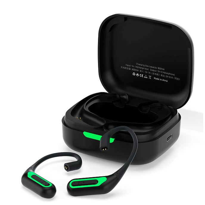 Bluetooth-адаптер KZ AZ10 - рис.0