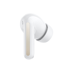 Беспроводные наушники Xiaomi Redmi Buds 8 White