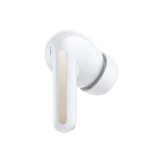 Беспроводные наушники Xiaomi Redmi Buds 8 White - рис.2