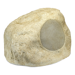 Сабвуфер Klipsch PRO-10SW-RK Sandstone