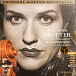 Виниловая пластинка Anne-Sophie Mutter & Lambert Orkis - Masterworks LP - рис.0