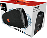 - рис.9 Портативная колонка JBL Xtreme Black - рис.9