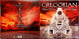 Виниловая пластинка Gregorian - Masters Of Chant X: The Final Chapter - рис.1