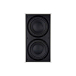 Встраиваемая акустика Bowers & Wilkins ISW-4 White - рис.0