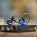 Наушники внутриканальные Noble Audio Knight проводные внутриканальные наушники (SN 49398149397984532477)_Уценка - рис.25 Наушники внутриканальные Noble Audio Knight проводные внутриканальные наушники (SN 49398149397984532477)_Уценка - рис.25
