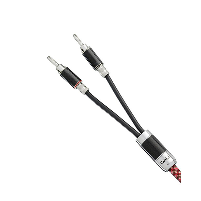 Кабель Dali SC RM230S 3m - рис.0