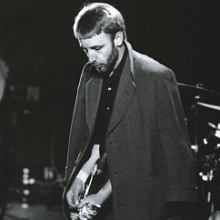 CD-диск Joy Division – Unknown Pleasures - CD