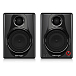 Студийный монитор Behringer MEDIA 40USB - рис.0