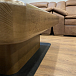 Кинетический стол Sandtable Dexter 80 см без акб - рис.12 Кинетический стол Sandtable Dexter 80 см без акб - рис.12