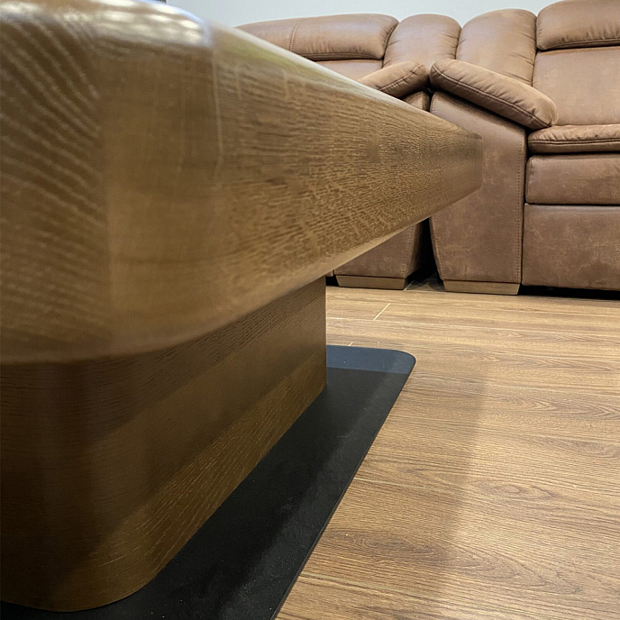 Кинетический стол Sandtable Dexter 80 см без акб - рис.12