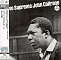 John Coltrane – A Love Supreme - SACD