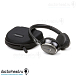 Беспроводные наушники Klipsch One Bluetooth Black - рис.6