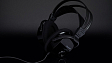 Наушники Pioneer SE-M531 - рис.5