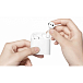 - рис.4 Наушники Xiaomi Mi True Wireless AirDots Pro 2 White - рис.4