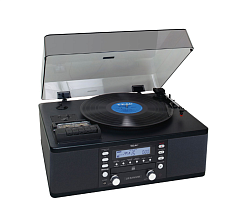 Проигрыватель винила TEAC LP-R550