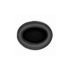 Амбушюры Dekoni Audio Choice Leather v2 Replacement Ear Pad for Bose