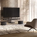 - рис.7 Сабвуфер Loewe klang sub5 Basalt Grey - рис.7