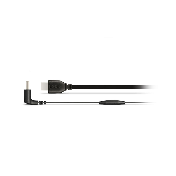 Кабель RODE SC16 300 mm - рис.0