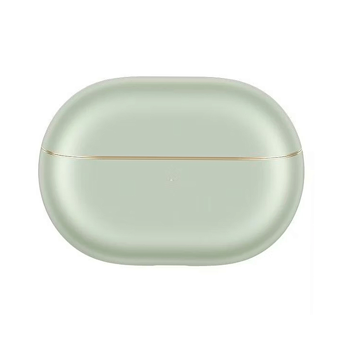 Беспроводные наушники HUAWEI FreeBuds Pro 4 Green - рис.6