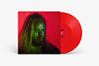 Виниловая пластинка Hogni – Two Trains (Coloured Red) LP - рис.1
