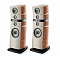 Focal Grande Utopia EM EVO Noyer Naturel