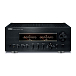 Интегральный усилитель Yamaha A-S3200 Silver - рис.0
