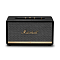 Marshall Stanmore II BT Black