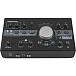 Аудиоинтерфейс Mackie Big Knob Studio - рис.8
