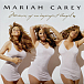 Пластинка Mariah Carey - Memoirs Of An Imperfect Angel LP - рис.0